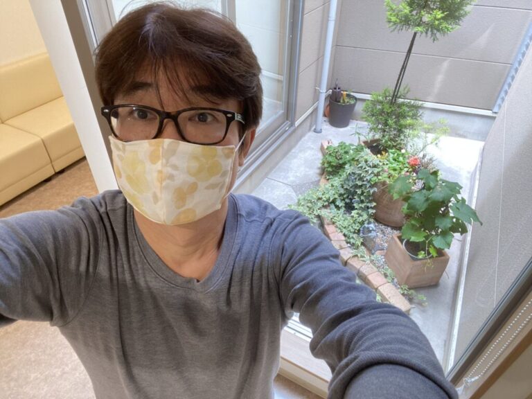 会食はコロナワクチン2回目接種2週間後からではだめなのか？ ｜ ふかつ泌尿器科・皮ふ科クリニック