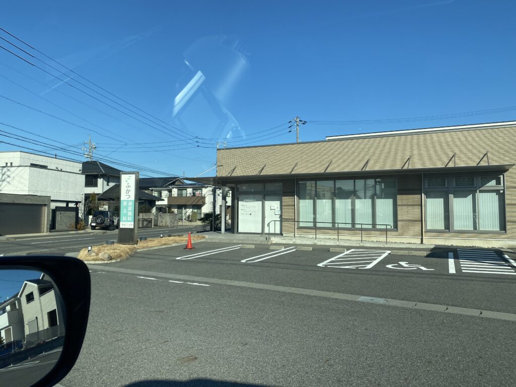 X線や超音波検査で神経因性膀胱を検出できますか?